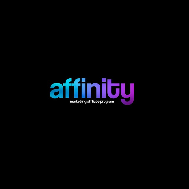 Affinity Trading